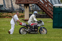 140510_WERA-0187
