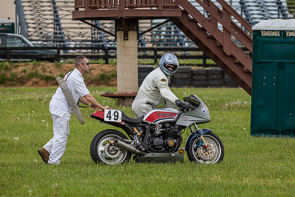 140510_WERA-0187