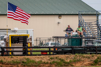 140510_WERA-0117