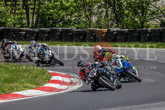 140511_WERA-1519