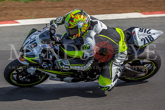 140511_WERA-0384