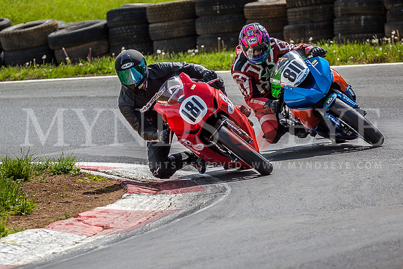 140511_WERA-0842