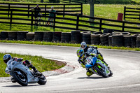 140511_WERA-0020