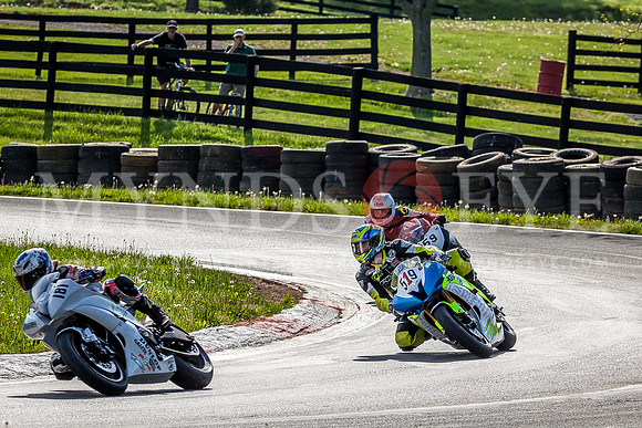 140511_WERA-0020