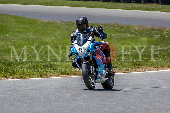 140511_WERA-1425