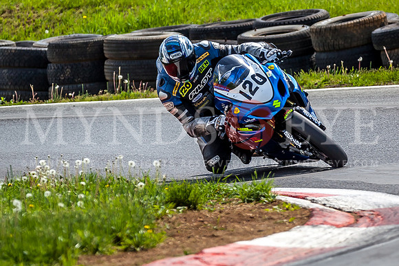 140511_WERA-0952