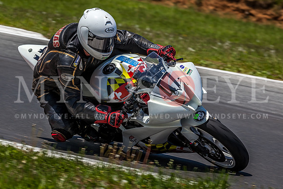 140511_WERA-1187