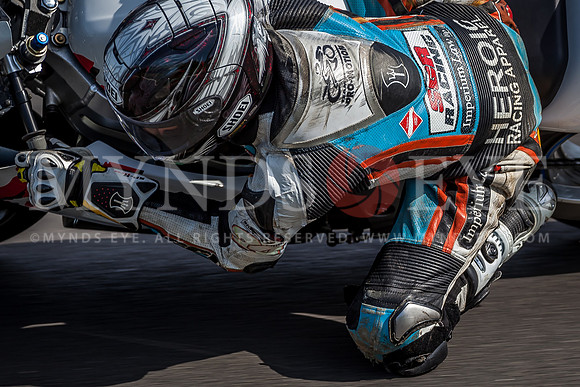 140511_WERA-0244