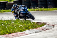 140511_WERA-0043