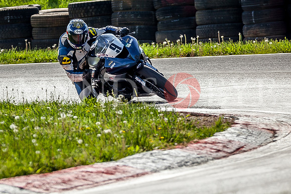 140511_WERA-0043