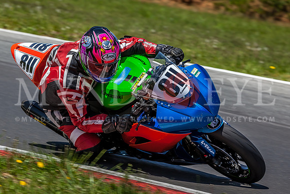 140511_WERA-1191