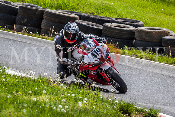 140511_WERA-0877