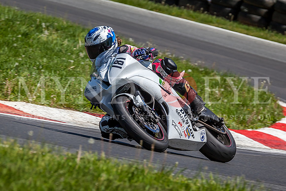 140511_WERA-1691
