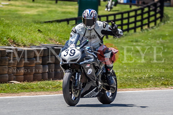 140511_WERA-1431