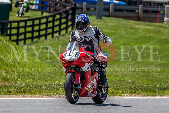 140511_WERA-1437
