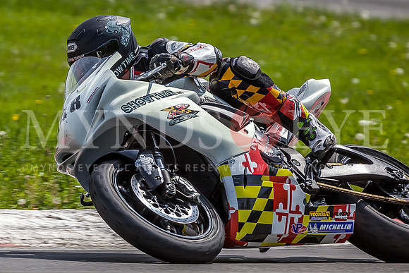 140511_WERA-0942