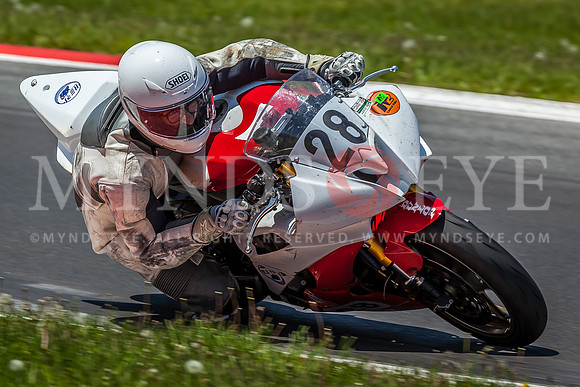 140511_WERA-1198