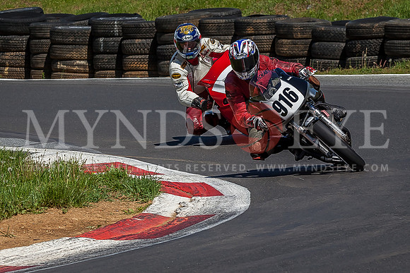 140511_WERA-1865