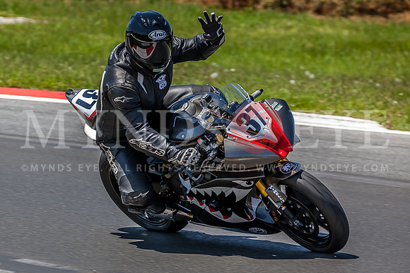 140511_WERA-1257