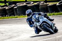 140511_WERA-0034