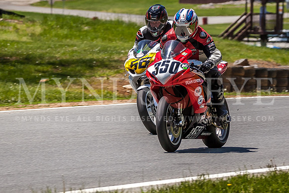 140511_WERA-1392