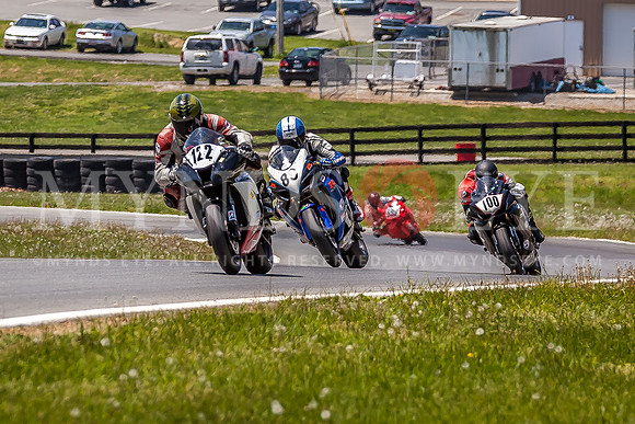 140511_WERA-1389