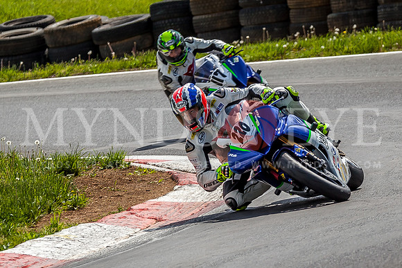 140511_WERA-0816