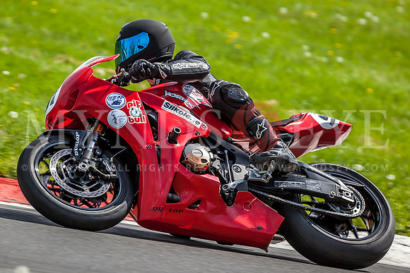 140511_WERA-0844