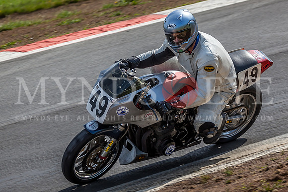 140511_WERA-0214