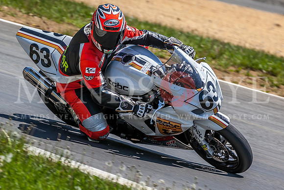 140511_WERA-1331