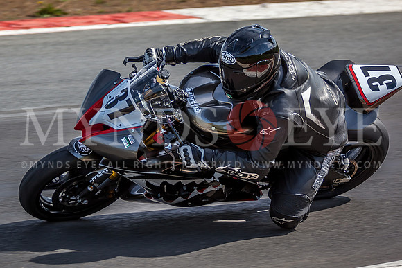 140511_WERA-0393