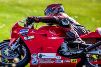 140511_WERA-0032