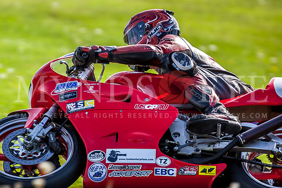 140511_WERA-0032