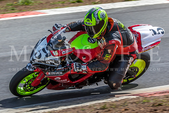 140511_WERA-0563
