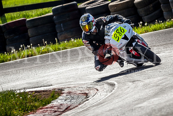 140511_WERA-0062