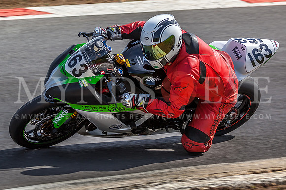 140511_WERA-0381