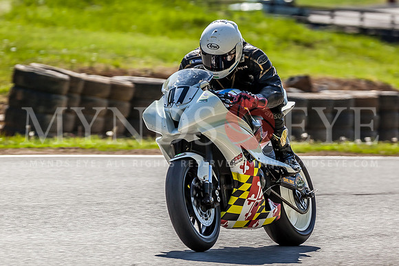 140511_WERA-1910