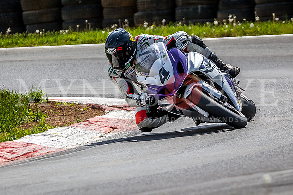 140511_WERA-0779