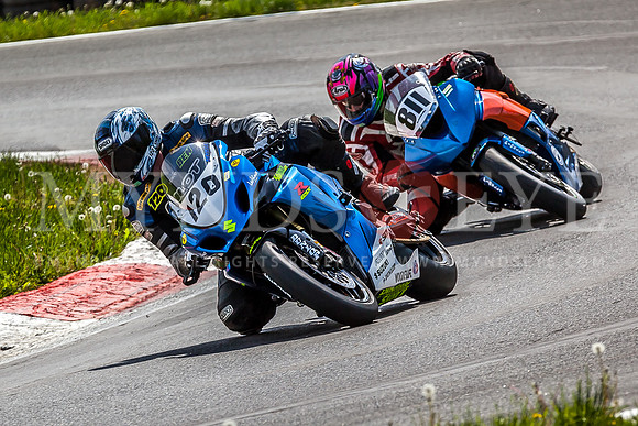 140511_WERA-0774