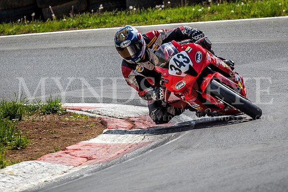 140511_WERA-0838