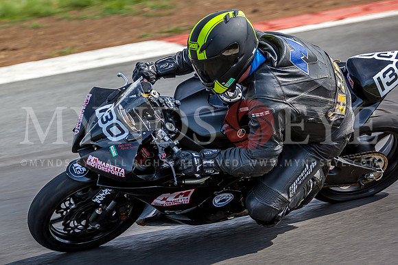 140511_WERA-0454