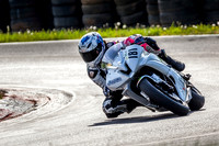 140511_WERA-0054