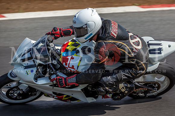 140511_WERA-0387