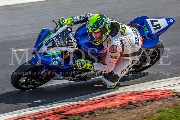 140511_WERA-0540