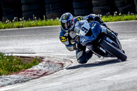 140511_WERA-0044