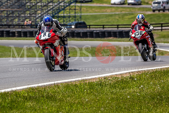 140511_WERA-1380