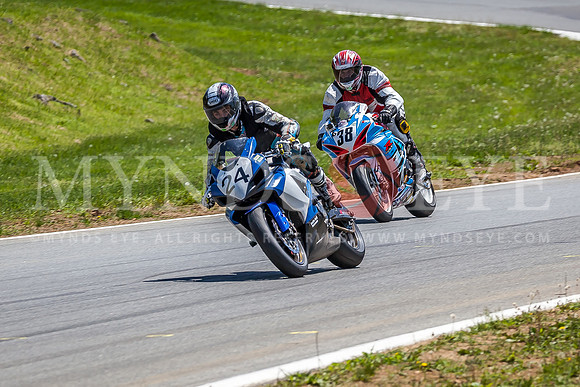 140511_WERA-1477