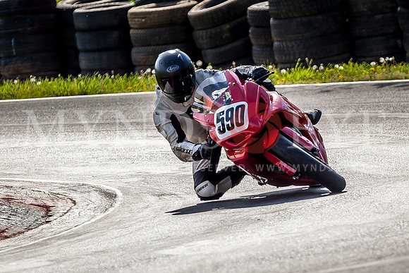 140511_WERA-0084