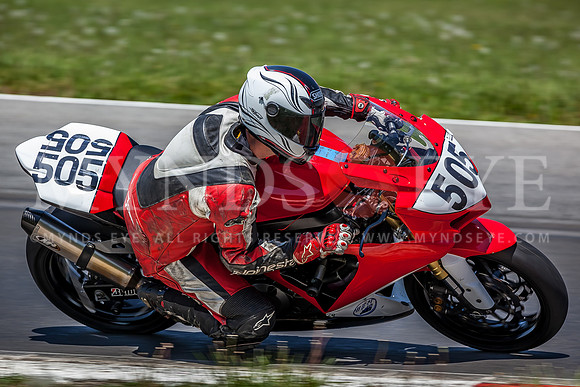 140511_WERA-1132