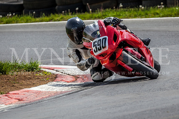 140511_WERA-0950